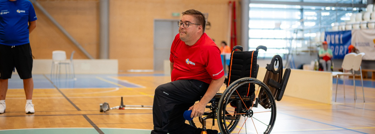 Radek Procházka