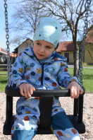 obrázek