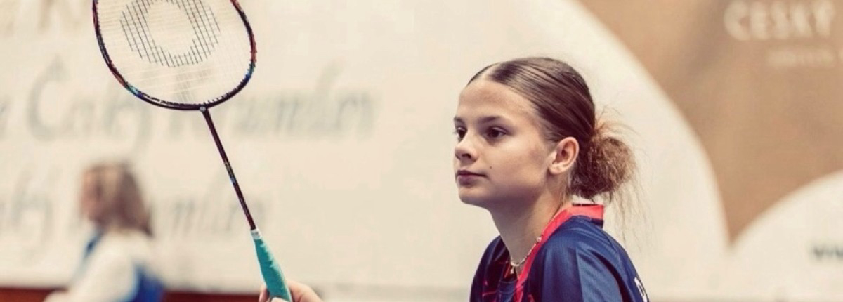 Pomozme mladým neslyšícím sportovcům na Evropské hry